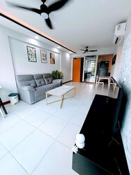 Blk 886A Treegrove@woodlands (Woodlands), HDB 4 Rooms #447710431